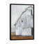 « abandonné grange ii », reproduction d’impression sur toile-72130137-72130130-32496350