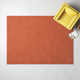 Crowe Handmade Wool Performance  Area Rug