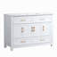 Meuble-lavabo 48 po avec lavabo en céramique-1735819888
