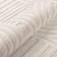 Tapis oriental lavable à la machine antidérapant beige-590443849-594465835