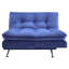 Mergim 3 Seater Sleeper-189899708
