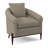 Jaxson Upholstered Armchair-70398588-70398596