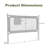 Side Rails-70764823