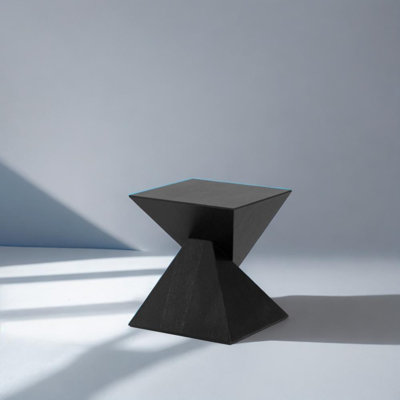 Table d'appoint Laurena