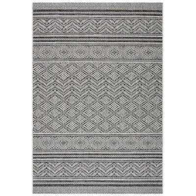 Adriann Performance Southwestern Indoor/Outdoor Area Rug