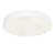 White is out of stock selected