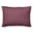 Floral Pillow Cover