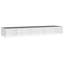 Donohue Weather Resistant Rabbit Cage-1442475312