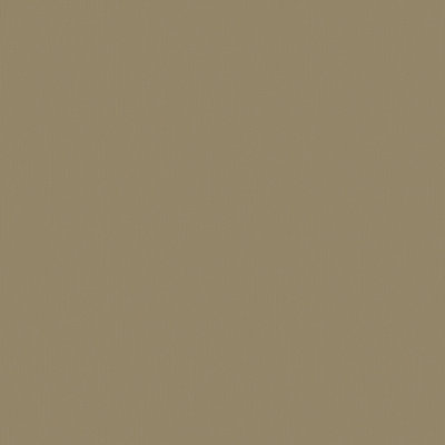 Designer Colours Shimmer Stripe Wallpaper Roll
