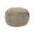 Microfibre / microsuède taupe est en rupture de stock sélectionné
