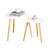 Agnew 2 Piece Nest of Tables-1019120203