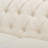 Dierdre 84.75 Sofa Couch, Chesterfield Style Sofa with Button Tufted-732066873