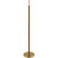 Sochi Floor Lamp