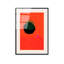 Boze Wall Decor