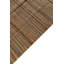 Tapis multicolore Pegues