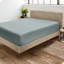 Drap-housse en microfibre-27277282-83488368