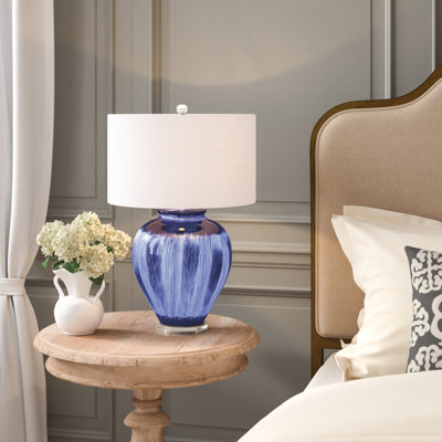Sommerfield Table Lamp