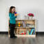 Armoire / casier de rangement Bexley-58129348