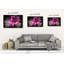 Wrapped Canvas Print-35549076