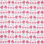 Anjuna Floral Linen Print Fabric-655012703