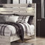 Lit standard bas Kalayiah-70603825