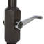 Tyler 101.18'' Outdoor Umbrella-1443560610