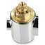 Bidet portatif CleanSpa Advanced