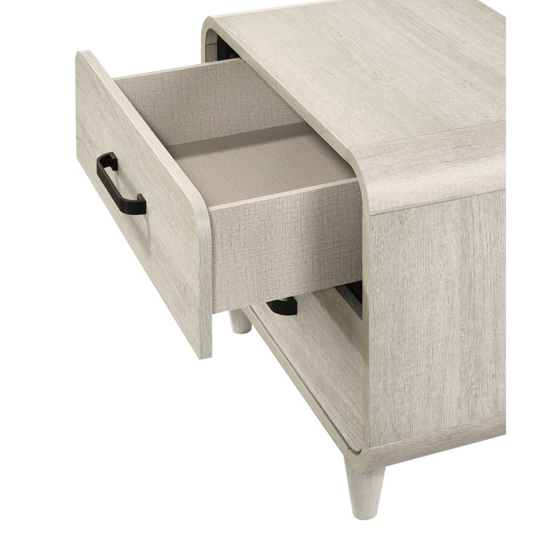 Mobilier de chambre à coucher 1pc