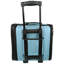Sac de transport pour animaux Pet Life-27273039