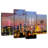 Sireci Kuala Lumpur Night Lights-108875812