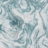 Lusso Sheers Fabric