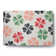Chenille Floral Indoor Rug