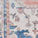 Oriental Indoor Rug