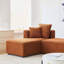Canapé modulaire 3 pièces Danisa-1932673959