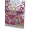 Grovetown Floral Area Rug-1962476247