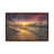 Classic Brown Wood Framed is unavailable