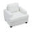 Penta Upholstered Accent Chair-1944040414