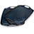 TP Serving Tray With Handles, Large Rectangle Melamine Serving Platter Set Of 2-1561285137-1561285135