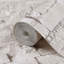  Wallpaper Sheet Roll Wall Panels Decor Wall Covering 3D Stone Look