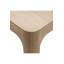 Column Planter