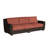 Saddleback 97'' Wide-46000887-46000907