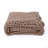 THROW BLANKETS-116289243