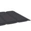 Coussin de patio pour l'extérieur-860921683-897354453