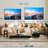 Aime Evening In Santorini-108176753