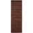 Runner 2'6" x 8' is out of stock
