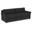 Leather Sofa-1124104351-1124104438