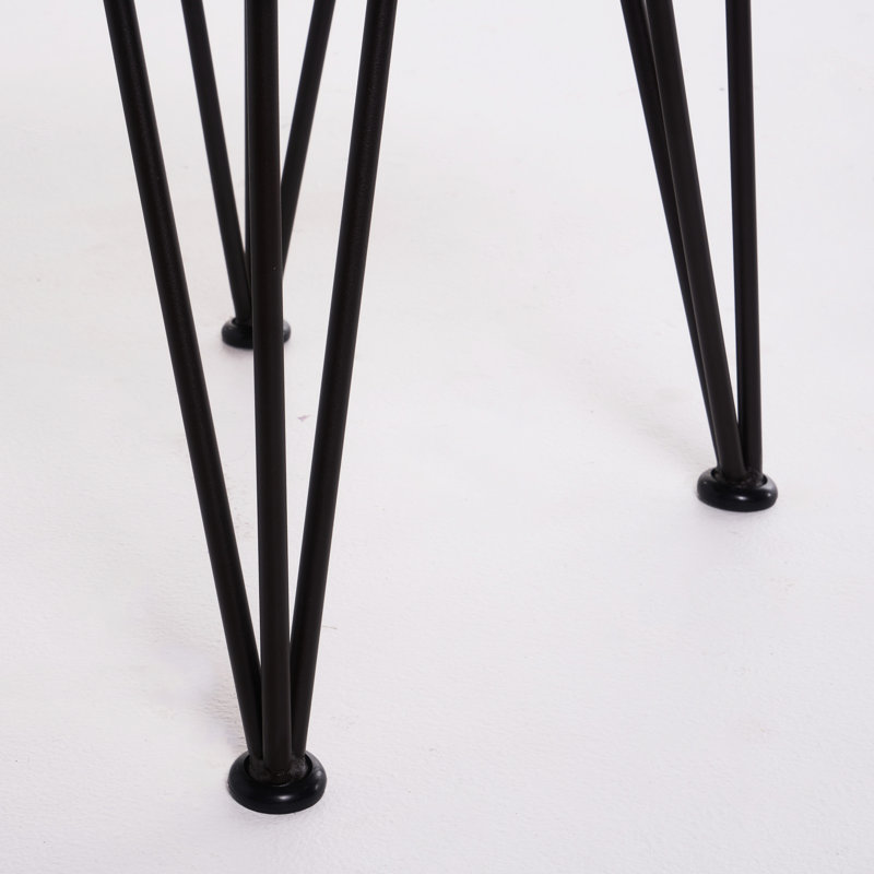 Table d'appoint Rustic