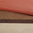 7 Piece Comforter Set Coral