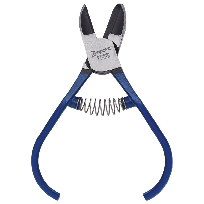Zenport Gardening Tools Herbs