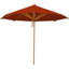 Levante 102'' W Umbrella-1796509245